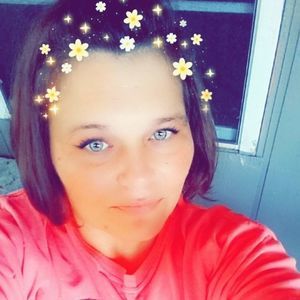 Meet your Posher, Blayne